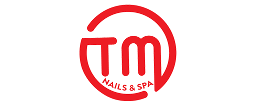 Nail Salon 39211 | TM Nails & Spa | Jackson, MS 39211